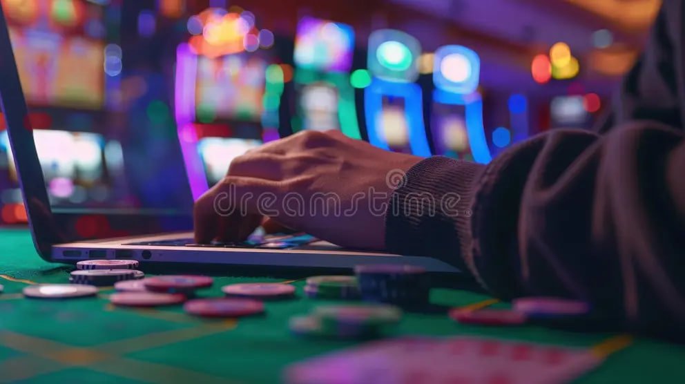 5h bet app
