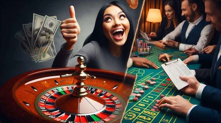 5h bet app