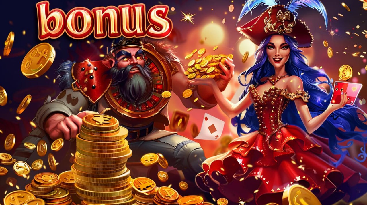 5h bet app