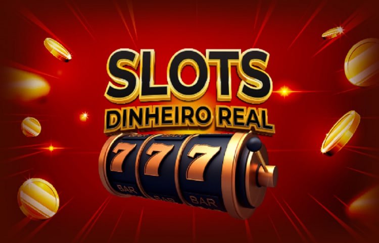 5h bet app