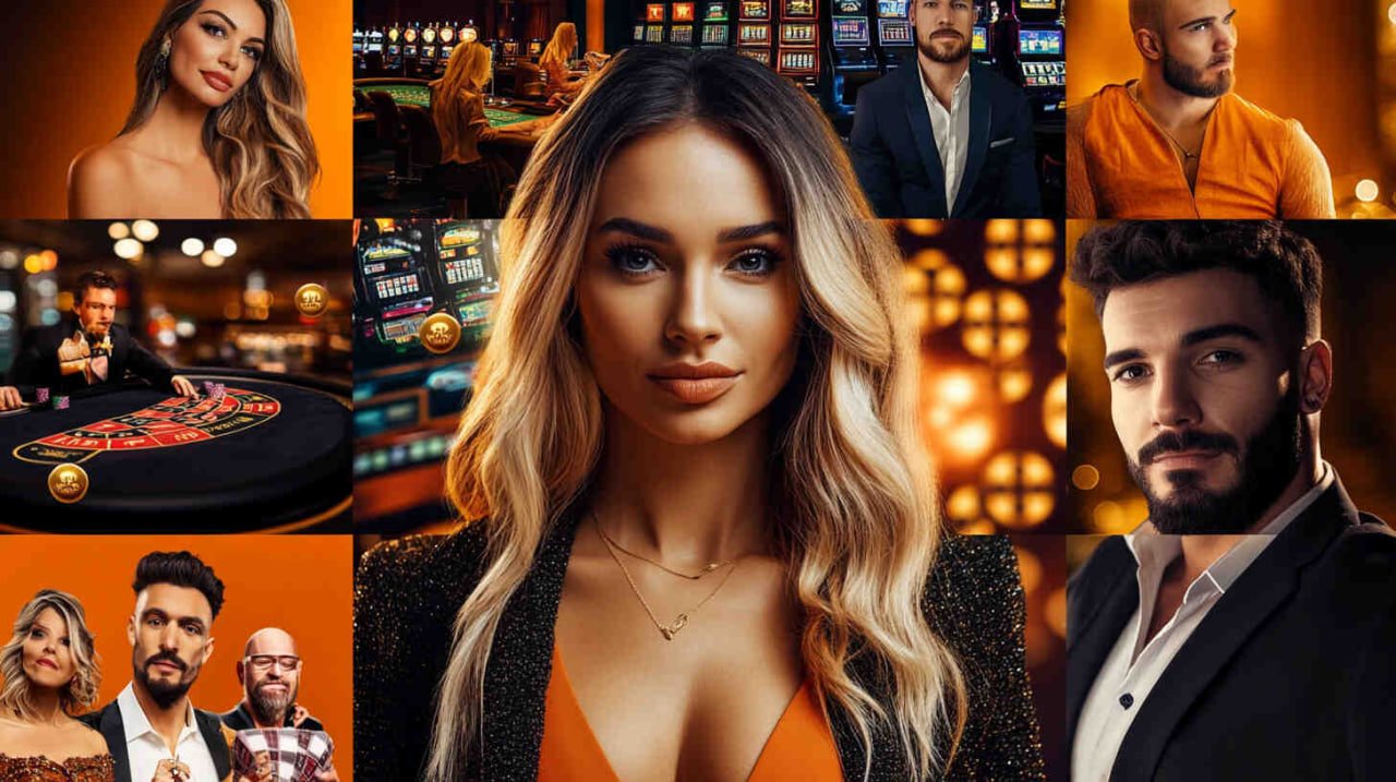 5h bet app