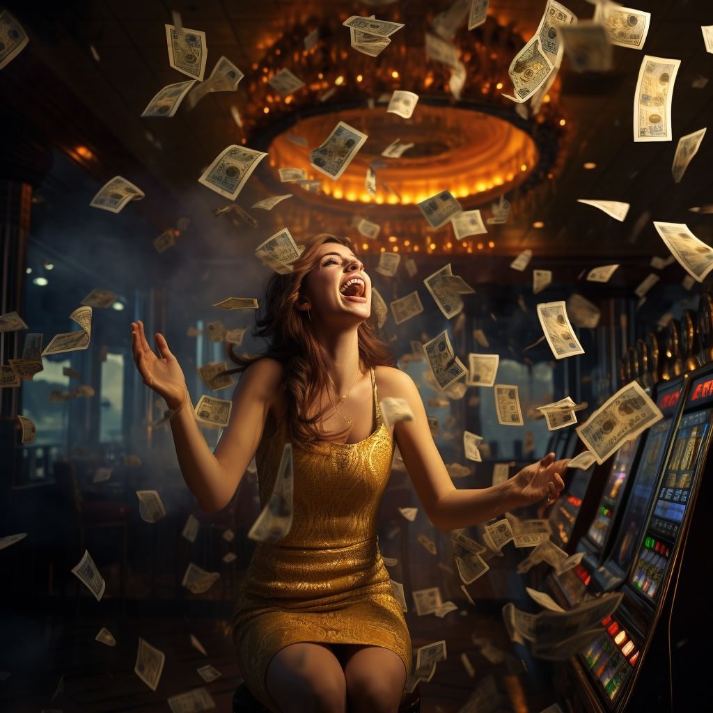 5h bet app
