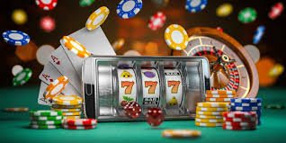 5h bet app