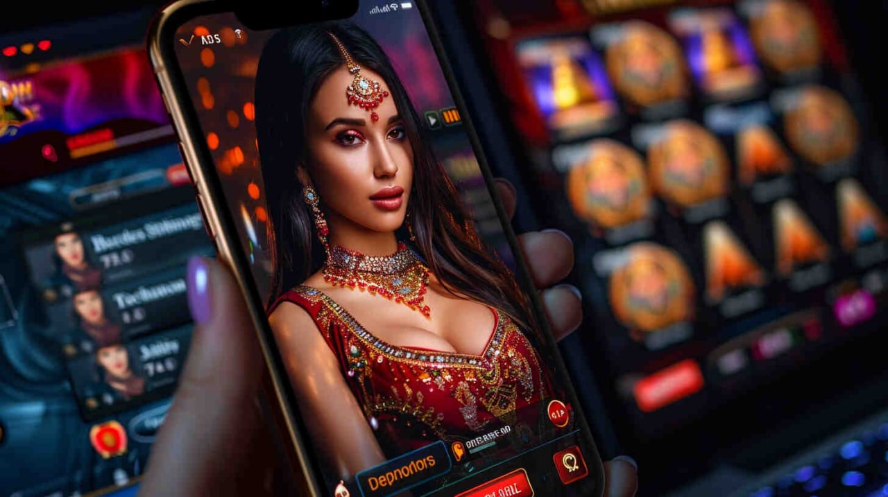 5h bet app