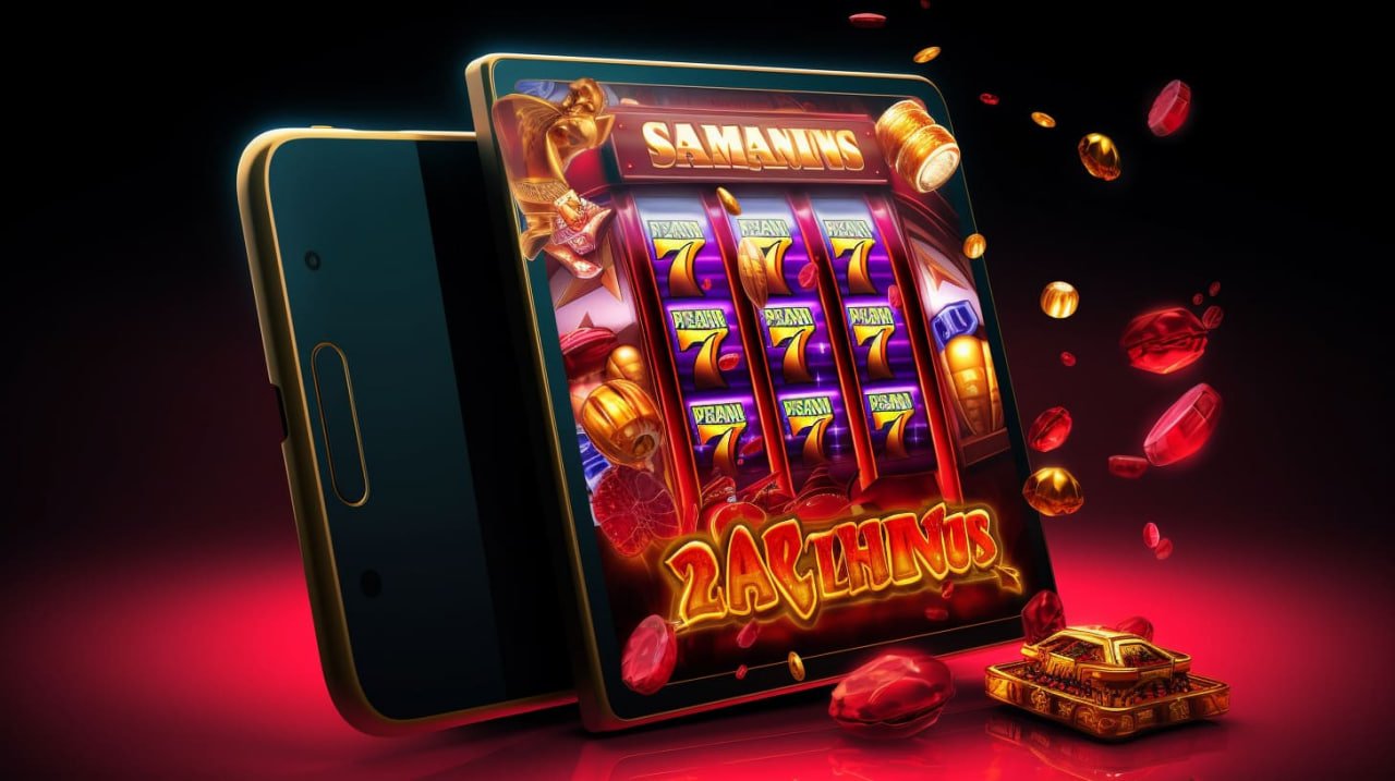 5h bet app