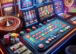 5h bet app