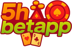 5h bet app Logo